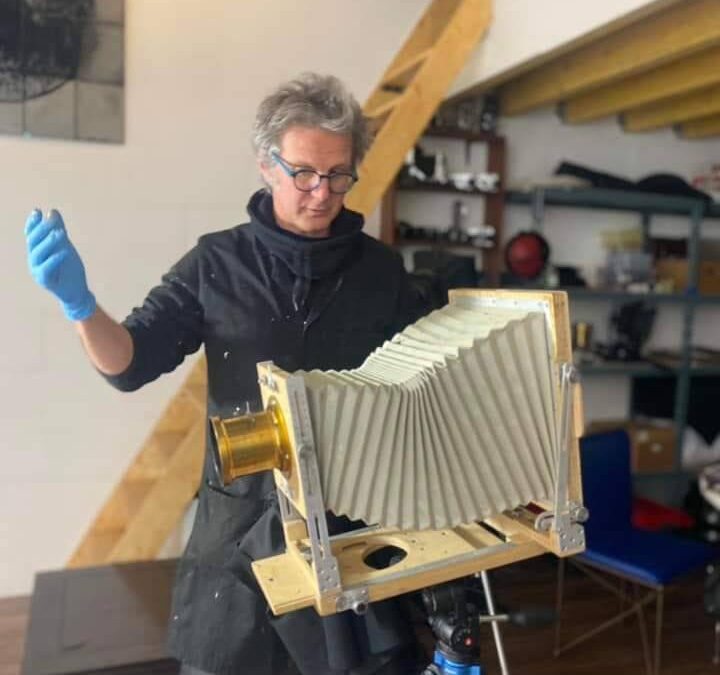 RENGEVAL Jean-Baptiste