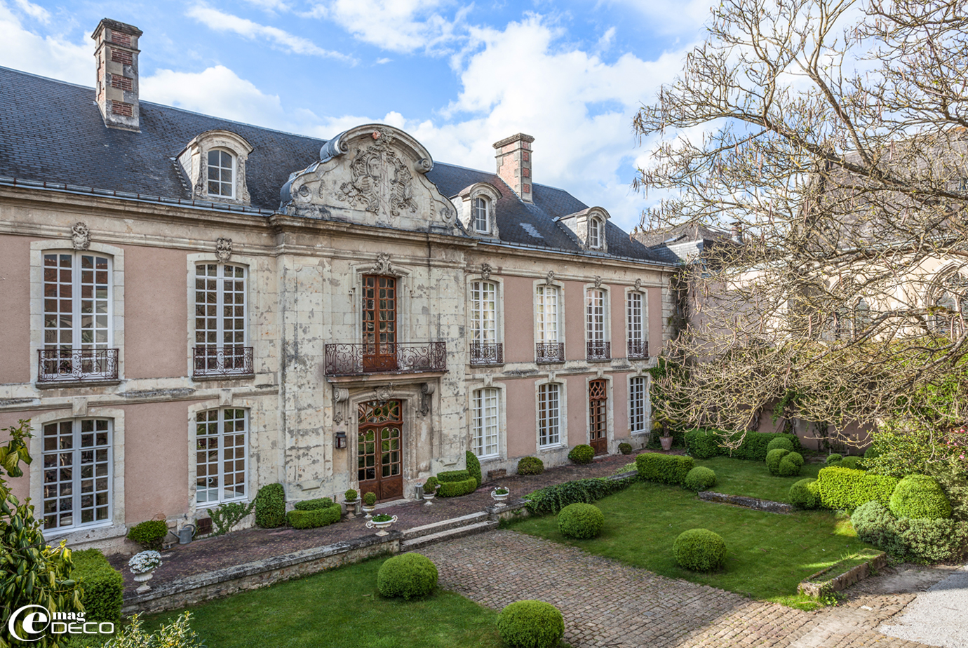 Hotel_des_Tailles