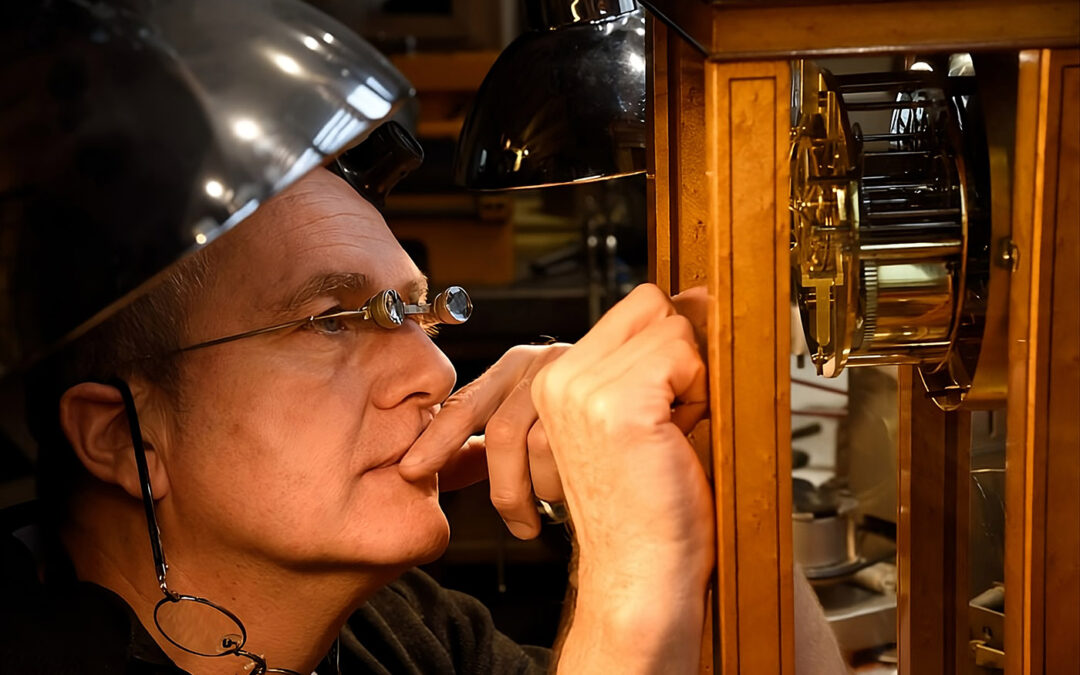 LEFEVRE Jean-François