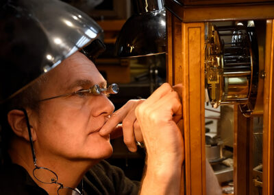 LEFEVRE Jean-François