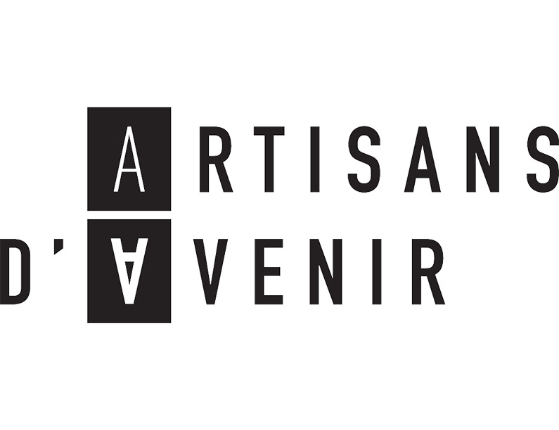 Logo Artisans d'Avenir Logo Artisans d'Avenir
