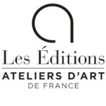 Les Editions Ateliers d'Art de France