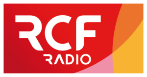 RCF Radio, Normandie, JEMA 2026 à Mortagne-au-Percge, interview de Fabien Ferreri, président des Ateliers d'Art du Perche.