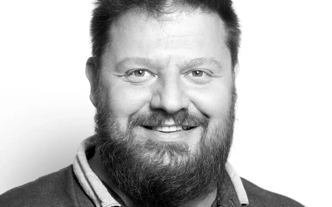FEZZOLI Sylvain