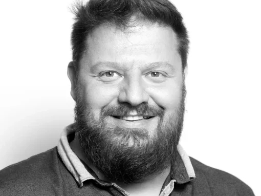 FEZZOLI Sylvain