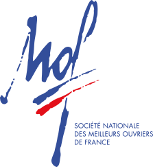 logo-MOF-bleu Logo MOF Région Normandie